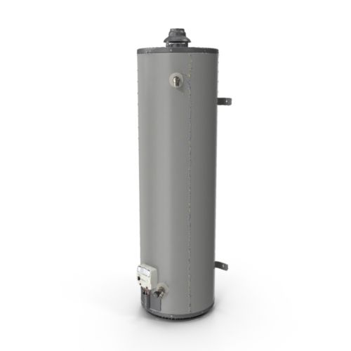 Why Is My Water Heater Getting Too Hot?
